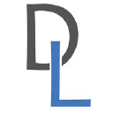 direct landscapes limited