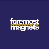 foremost magnets limited