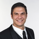 westwood developments (hereford) ltd