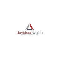 davidson walsh limited