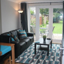 braecroft properties ltd