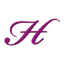 heathfield residential home limited