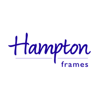 hampton frames limited