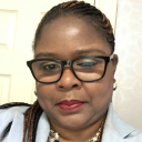 accounts solutions limited