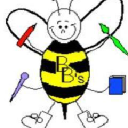 busy bees (marshalswick) limited