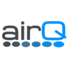 airq ltd