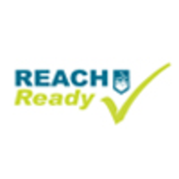 reach ready limited