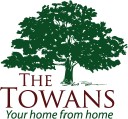 towans care limited