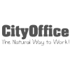 your city office limited