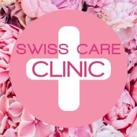 swiss care clinic limited