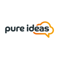 pure ideas limited