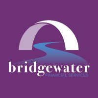 bridgewater financial services ltd