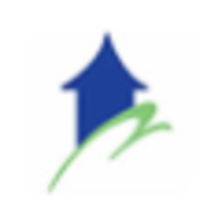 larkstone supported living limited