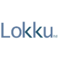 lokku limited