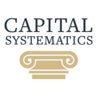 capital systematics ltd.