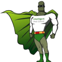 intelligent pest control limited