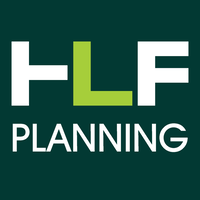 hlf planning limited