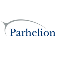 parhelion underwriting limited