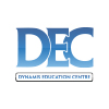 dynamis enterprises limited
