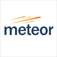 meteor asset management limited