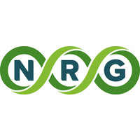 nrg fleet services limited