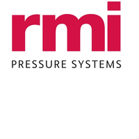 rmi pressure systems limited