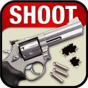 gun for hire limited