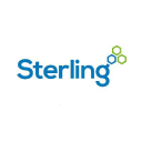 sterling pharma solutions limited