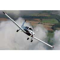 take flight aviation limited