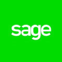 sage qualifications ltd