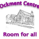 ockment centre