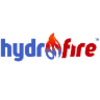 hydro fire limited