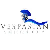 vespasian security limited
