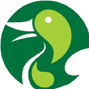 sandwich leisure limited