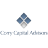 corry capital advisors limited