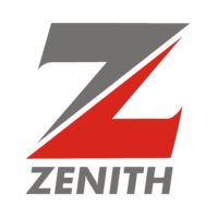 zenith bank (uk) limited