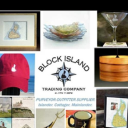 b.i. (trading) limited