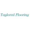 taylored flooring limited