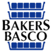 bakers basco limited