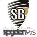 spyder bats limited