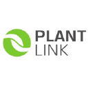 plantlink limited