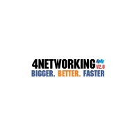 4networking limited