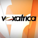 vox africa limited