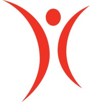 wel medical ltd