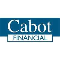 cabot financial limited