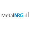 atlas metals group plc