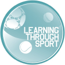 learning through sport limited