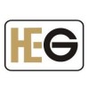 heg limited