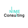 nime consulting limited