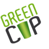 greencup ltd